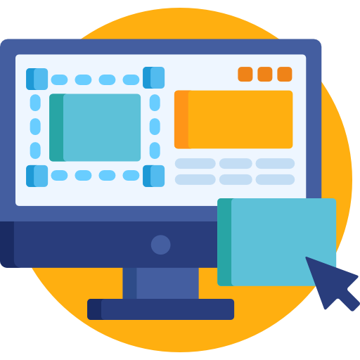 computer courses